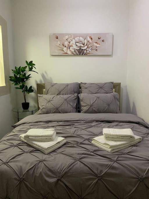 Studio Central Mm Apartments Braşov Esterno foto