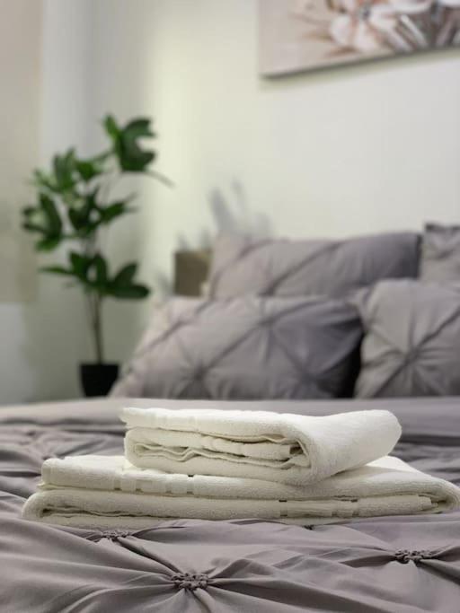 Studio Central Mm Apartments Braşov Esterno foto