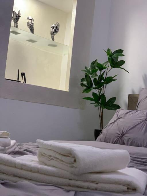 Studio Central Mm Apartments Braşov Esterno foto
