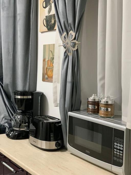 Studio Central Mm Apartments Braşov Esterno foto