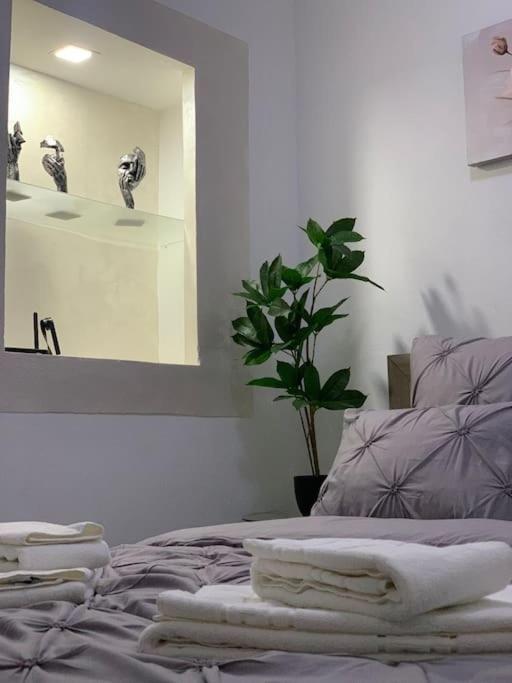 Studio Central Mm Apartments Braşov Esterno foto