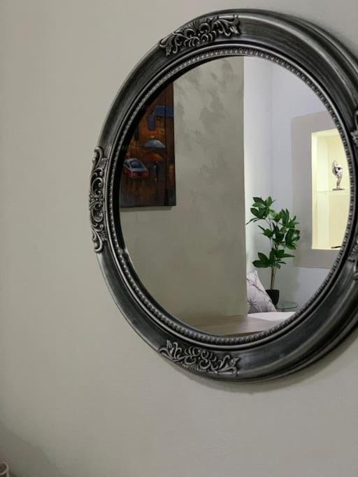 Studio Central Mm Apartments Braşov Esterno foto